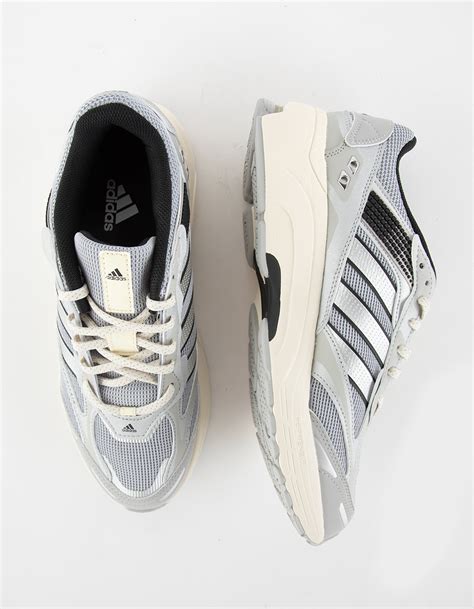 adidas schuhe 2000er adiprene|adidas Spiritain 2000 Shoes .